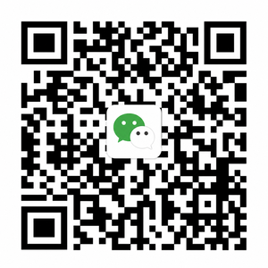 里番网公众号
